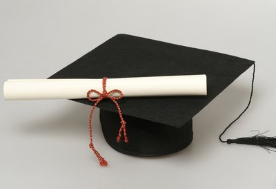 Studia podyplomowe