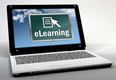 E-learning