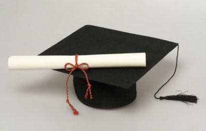 Studia podyplomowe