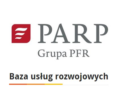 Baza usług rozwojowych